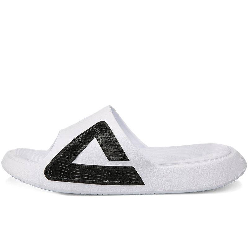 Big White [Women's Shoes]